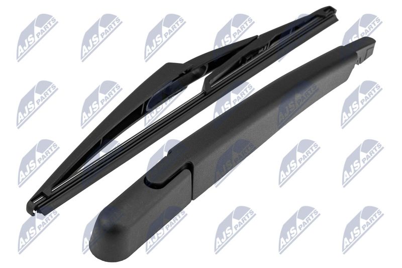 Wiper Arm, window cleaning NTY EWB-PE-006