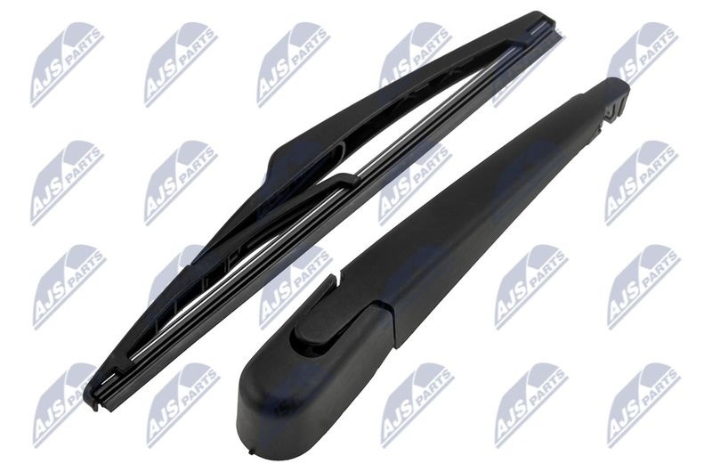 Wiper Arm, window cleaning NTY EWB-PE-009