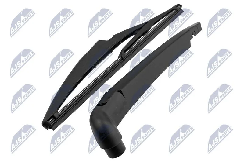 Wiper Arm, window cleaning NTY EWB-PL-006