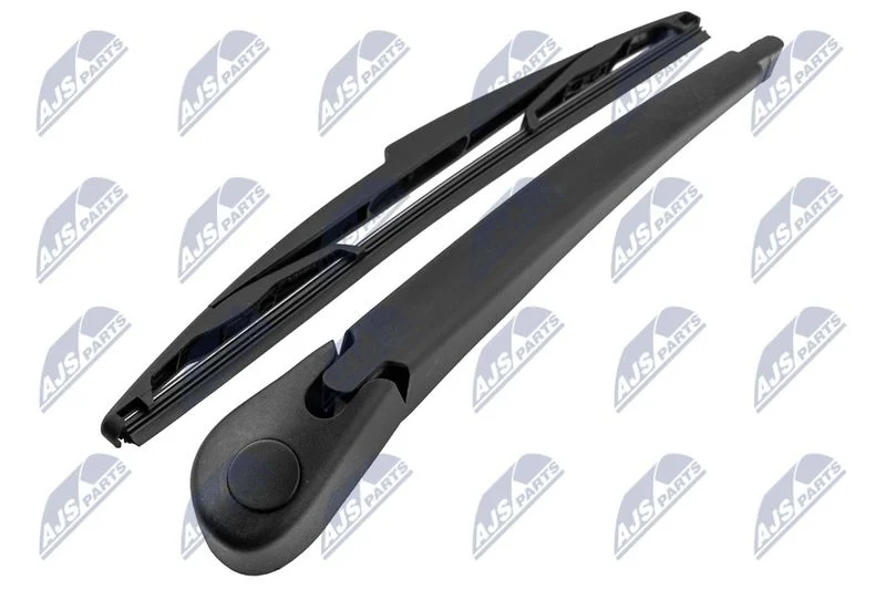 Wiper Arm, window cleaning NTY EWB-RE-004