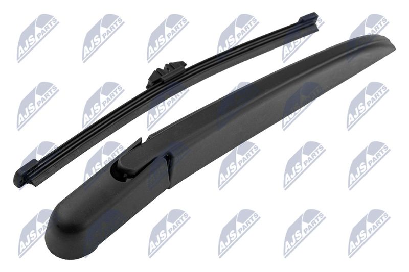 Wiper Arm, window cleaning NTY EWB-RE-009