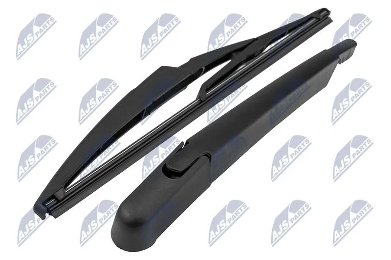Wiper Arm, window cleaning NTY EWB-RE-010