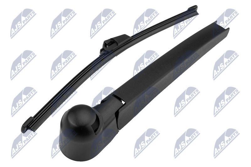 Wiper Arm, window cleaning NTY EWB-SE-001