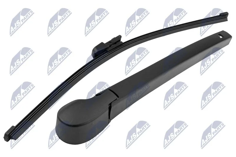 Wiper Arm, window cleaning NTY EWB-SK-005