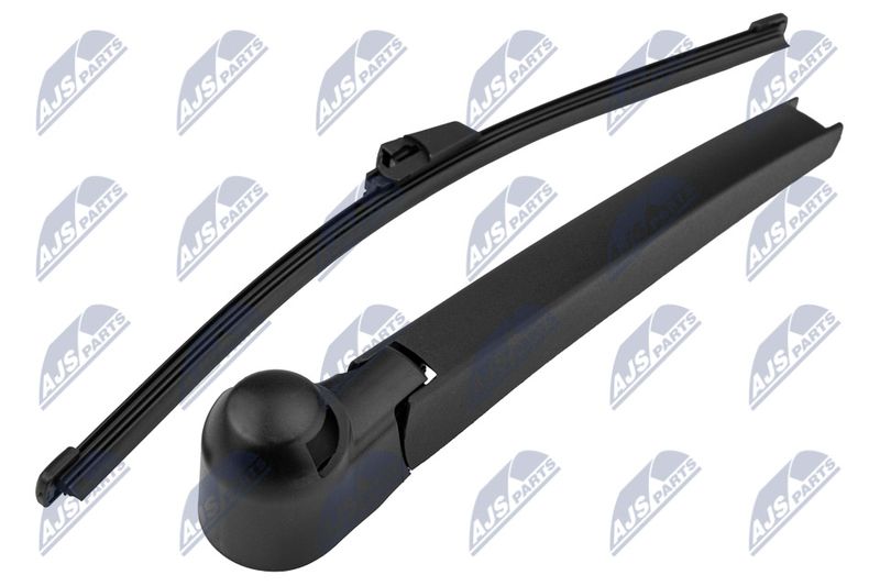 Wiper Arm, window cleaning NTY EWB-SK-006