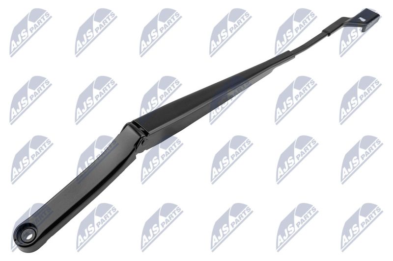 Wiper Arm, window cleaning NTY EWB-VW-015