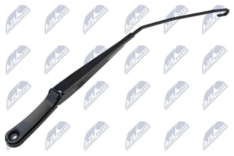 Wiper Arm, window cleaning NTY EWB-VW-018