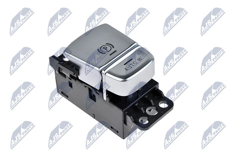 Switch, park brake actuation NTY EWH-BM-002