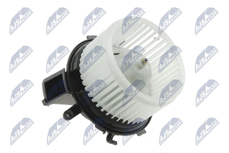 Electric Motor, interior blower NTY EWN-CT-000