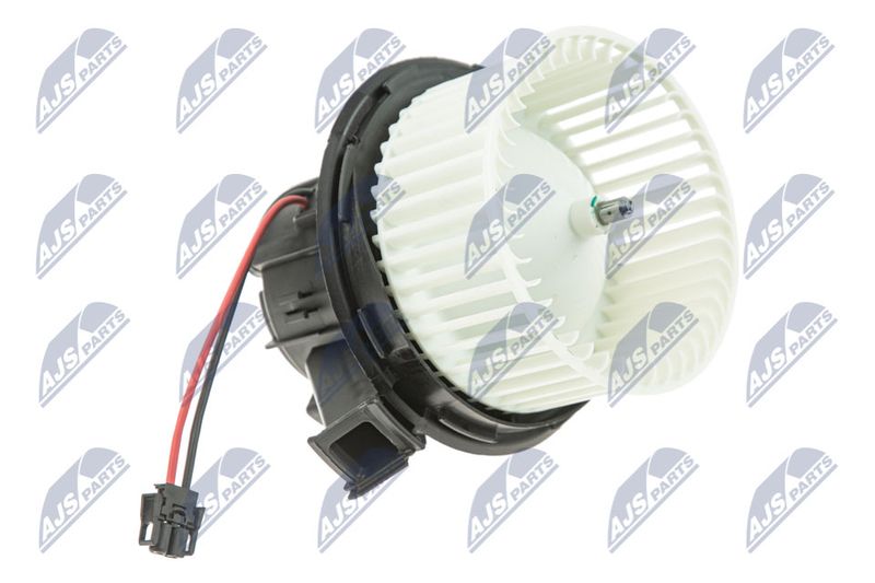 Interior Blower NTY EWN-ME-000
