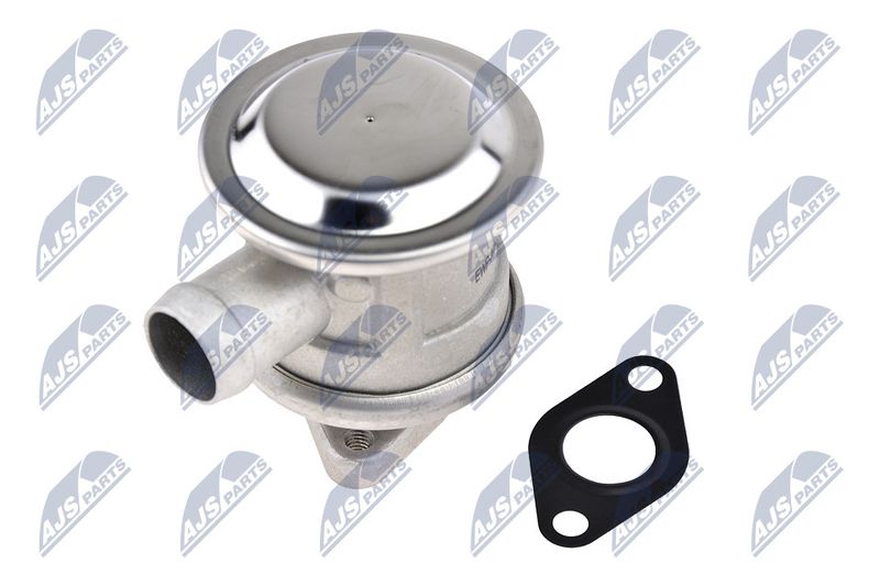 Valve, secondary air pump system NTY EWP-AU-006
