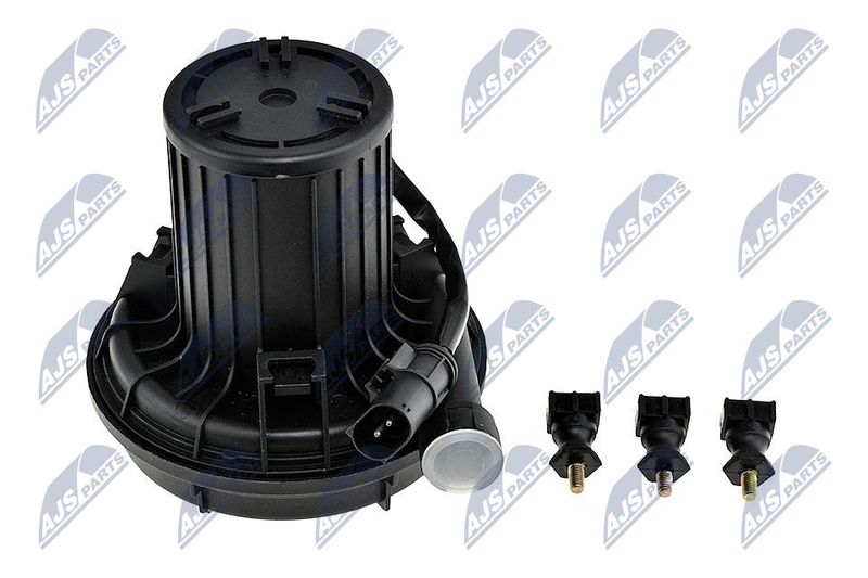 Secondary Air Pump NTY EWP-BM-000