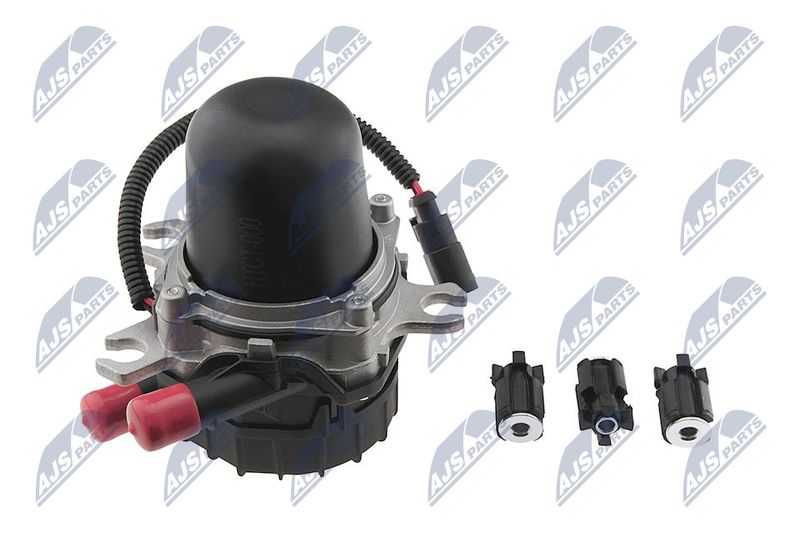 Pumpa sekundarnog zraka NTY EWP-CT-000