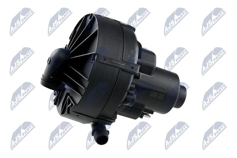 Pumpa sekundarnog zraka NTY EWP-ME-000