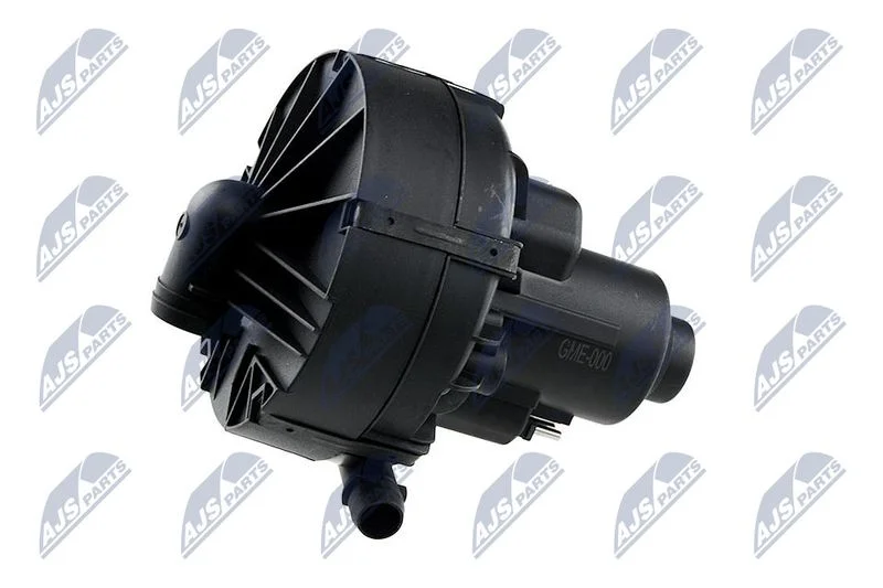 Antrinis oro siurblys NTY EWP-ME-000