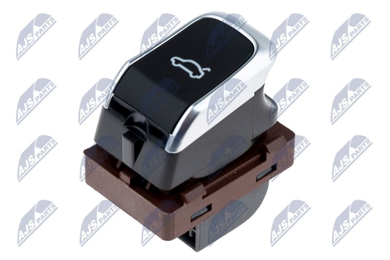 Switch, tailgate release NTY EWS-AU-026