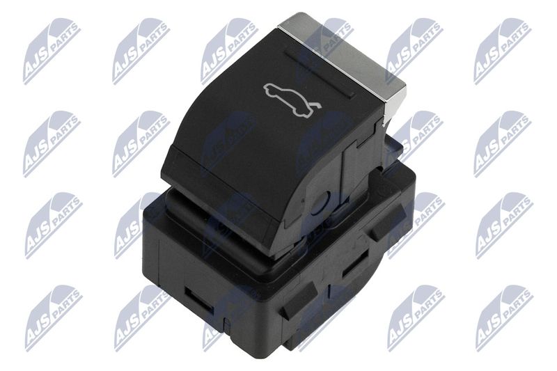 Switch, tailgate NTY EWS-AU-072