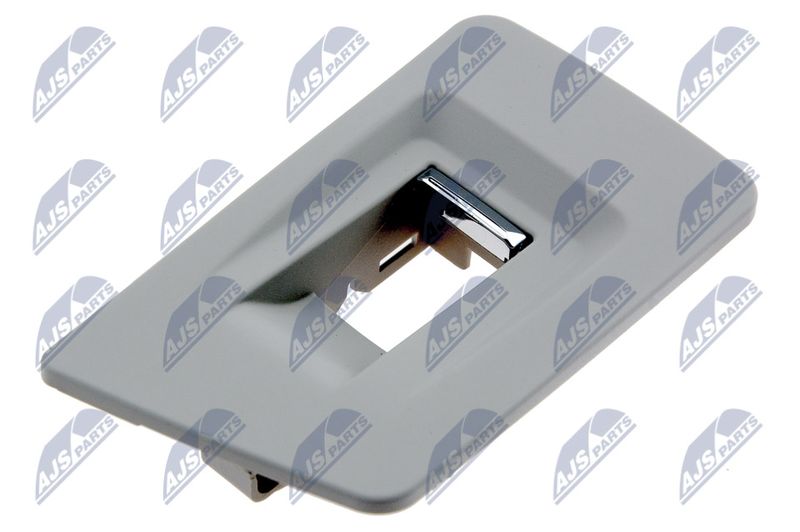 Window Regulator NTY EWS-BM-046
