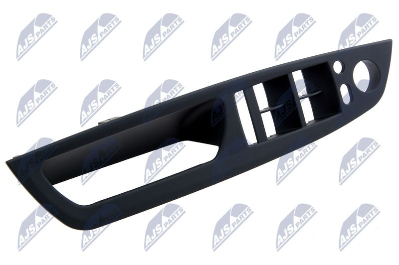 Maçaneta da Porta, equipamento interno NTY EWS-BM-058