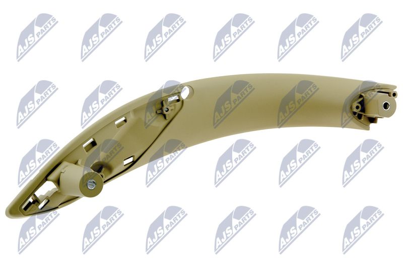 Maçaneta da Porta, equipamento interno NTY EWS-BM-065