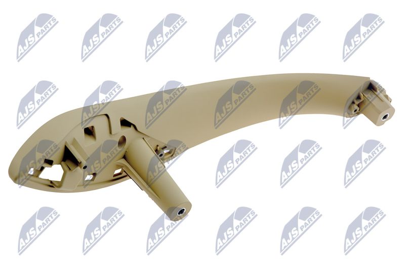 Door Handle, interior equipment NTY EWS-BM-068