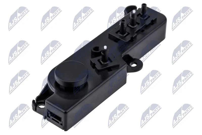 Jungiklis, sėdynės reguliavimas NTY EWS-CH-069