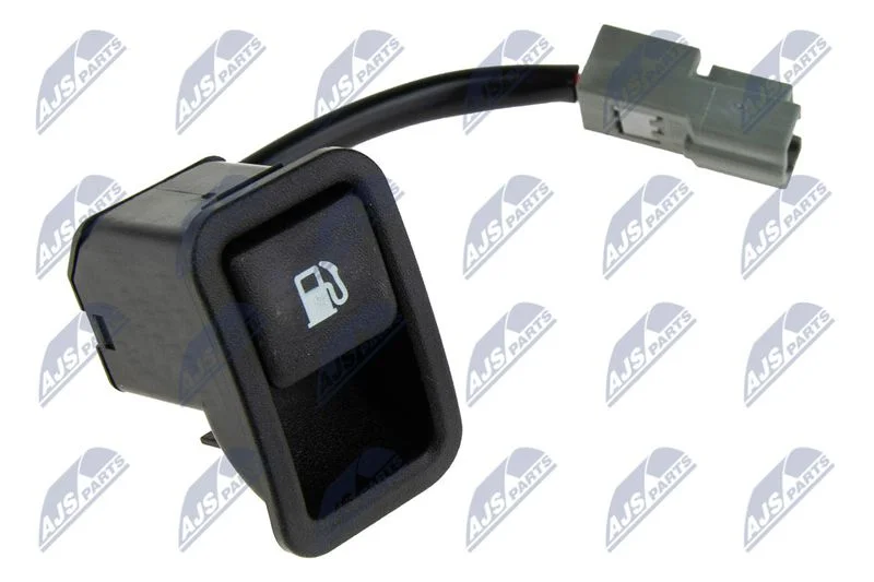 Jungiklis, bako dangtelio atrakinimas NTY EWS-HY-014