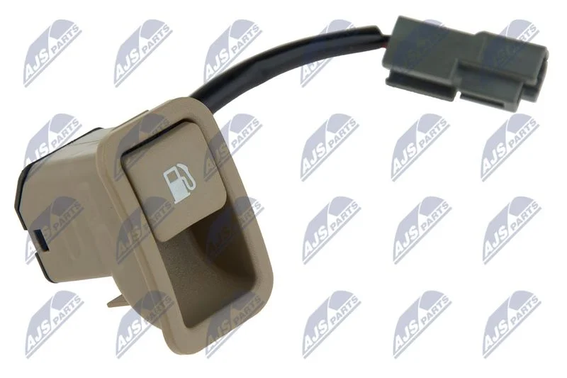 Jungiklis, bako dangtelio atrakinimas NTY EWS-HY-015