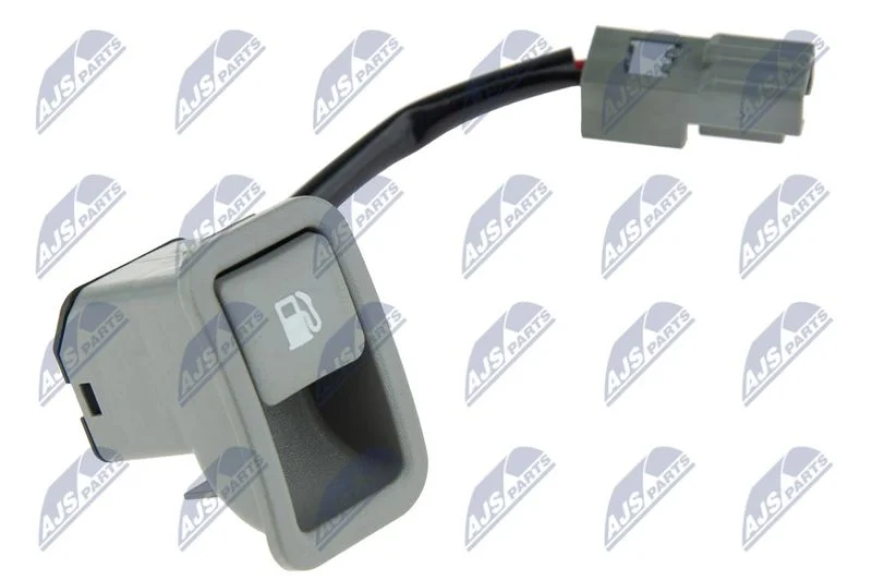 Jungiklis, bako dangtelio atrakinimas NTY EWS-HY-016
