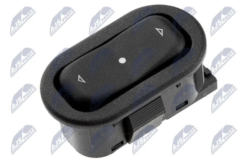 Switch, window regulator NTY EWS-PL-011