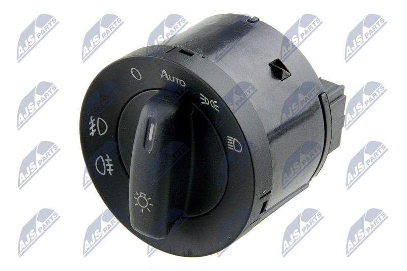 Switch, headlight NTY EWS-VW-011