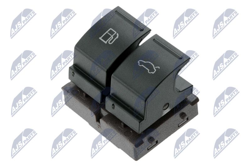 Jungiklis, bako dangtelio atrakinimas NTY EWS-VW-038