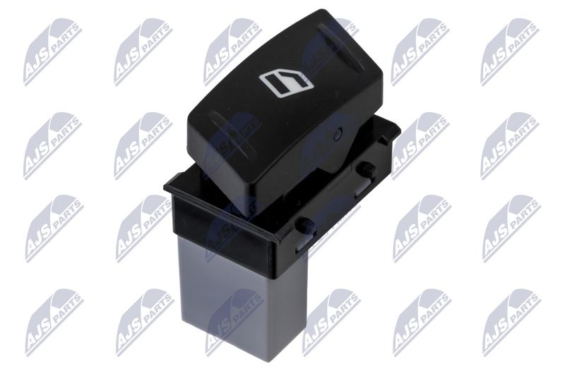 Jungiklis, lango pakėliklis NTY EWS-VW-054