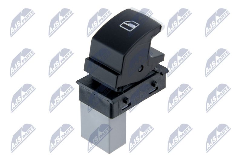 Jungiklis, lango pakėliklis NTY EWS-VW-069