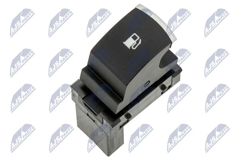 Jungiklis, lango pakėliklis NTY EWS-VW-123