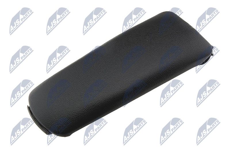 Armrest NTY EZC-AU-004