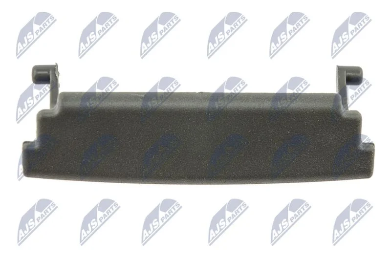 Porankiai NTY EZC-AU-062