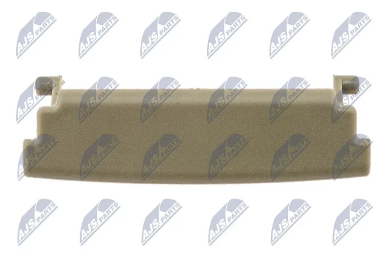 Armrest NTY EZC-AU-063