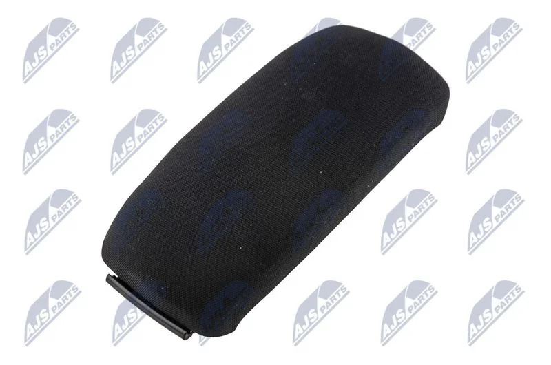 Armrest NTY EZC-AU-064