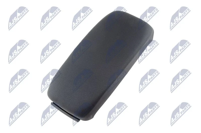 Armrest NTY EZC-AU-065