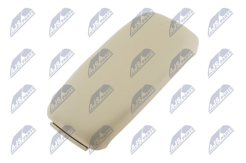 Accoudoir NTY EZC-AU-067