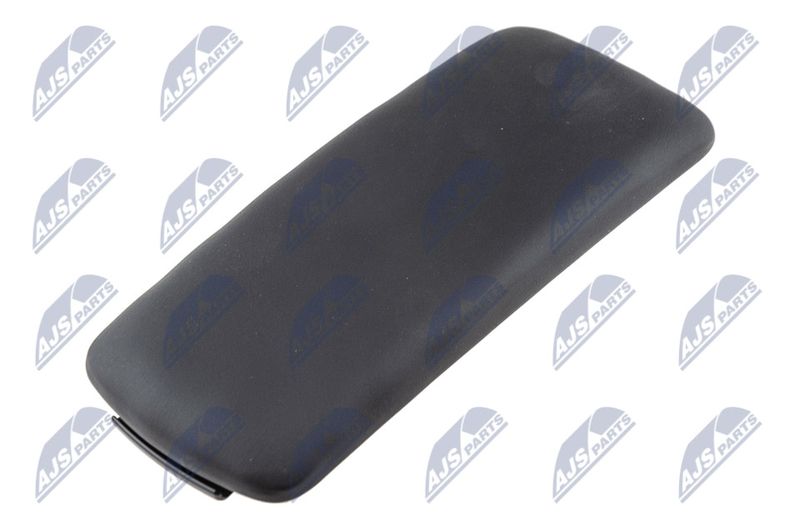 Accoudoir NTY EZC-AU-068