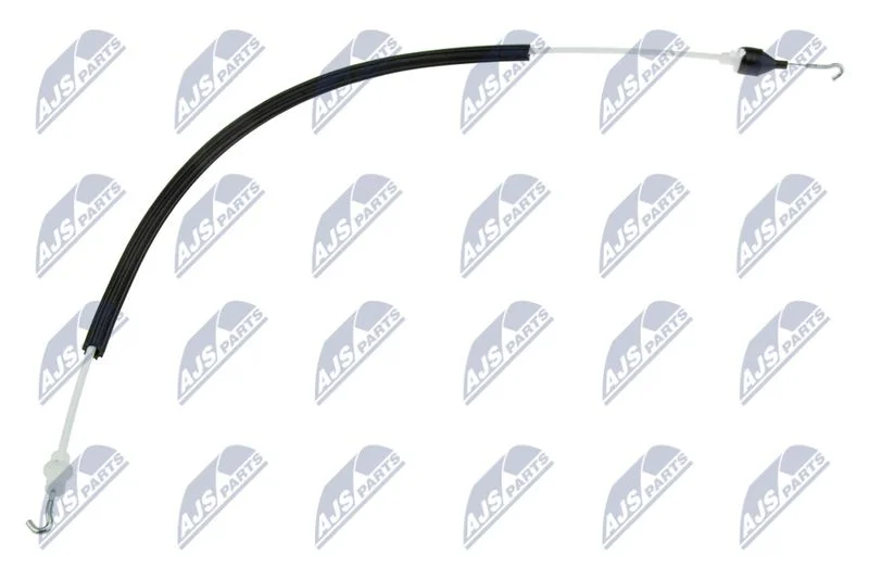 Linkage, door release NTY EZC-AU-092
