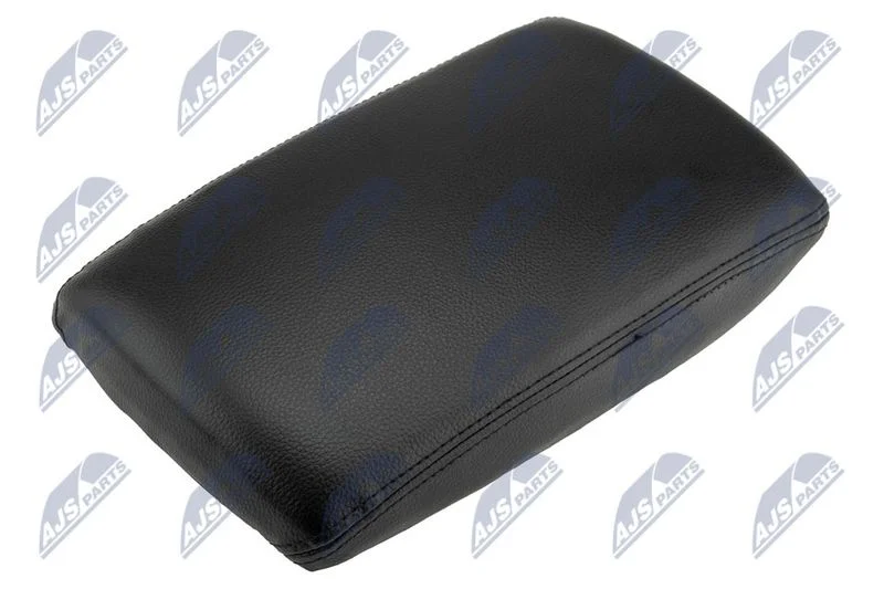 Armrest NTY EZC-AU-098