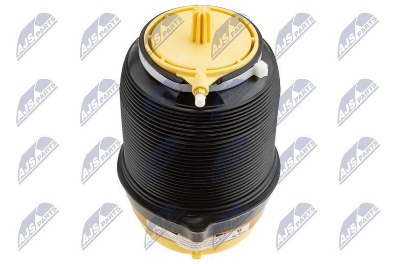 Air Spring, suspension NTY EZC-AU-132