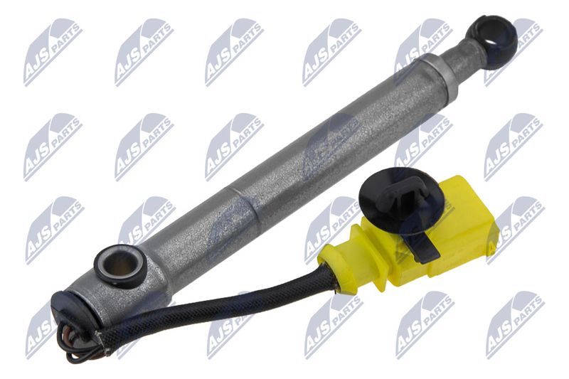 Actuator, active bonnet NTY EZC-AU-168