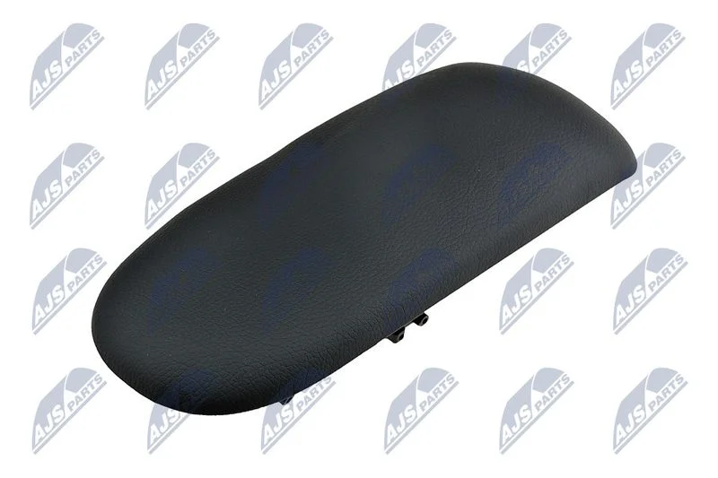 Armrest NTY EZC-BM-081