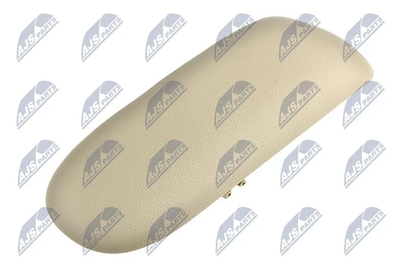 Armrest NTY EZC-BM-082