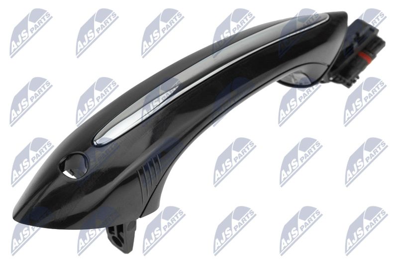 Exterior Door Handle NTY EZC-BM-111A