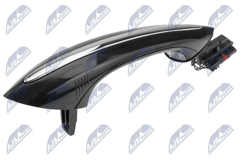 Exterior Door Handle NTY EZC-BM-113A